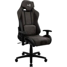 Aerocool Gaming-Stuhl BARON