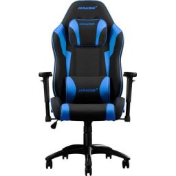 AKRacing Gaming-Stuhl Core EXSE (1 St)