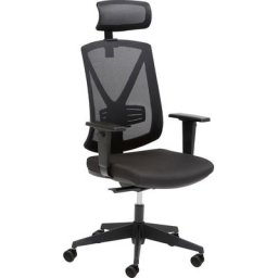 Mayer Sitzmöbel Drehstuhl 2336
