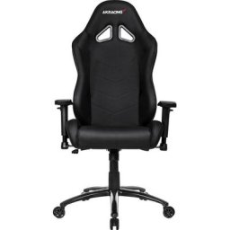 AKRacing Gaming-Stuhl Core SX