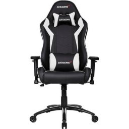 AKRacing Gaming-Stuhl Core SX