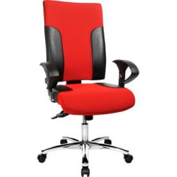 TOPSTAR Bürostuhl Two 20