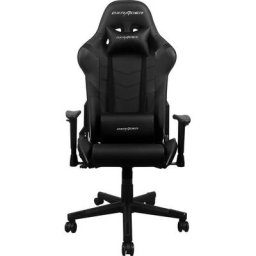 DXRacer Gaming-Stuhl PF188