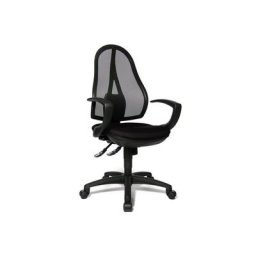 TOPSTAR Bürostuhl, in 5 Farben
