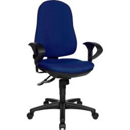 TOPSTAR Bürostuhl Support SY