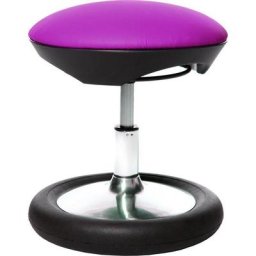TOPSTAR Bürostuhl Sitness Kid 20