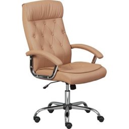 INOSIGN Chefsessel