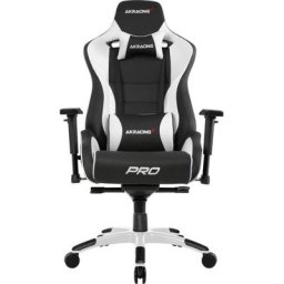AKRacing Gaming-Stuhl Master PRO
