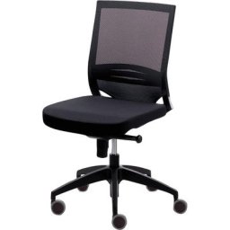 Mayer Sitzmöbel Drehstuhl 2475