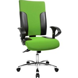 TOPSTAR Bürostuhl Two 20