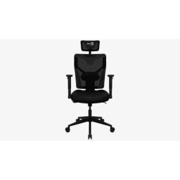 Aerocool Gaming-Stuhl GUARDIAN
