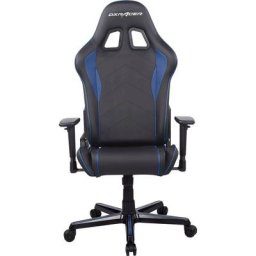 DXRacer Gaming-Stuhl OH-PG08-NB