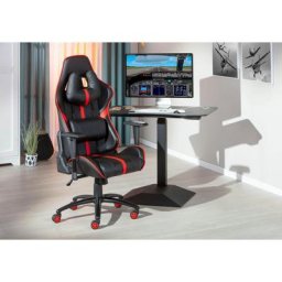 INOSIGN Gaming-Stuhl