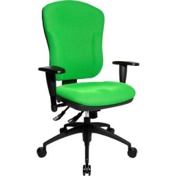 TOPSTAR Bürostuhl Wellpoint 30 SY