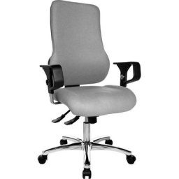 TOPSTAR Bürostuhl Sitness 55