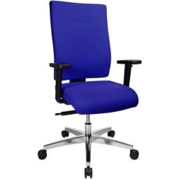TOPSTAR Bürostuhl Profi Star 15