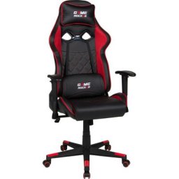 Duo Collection Gaming-Stuhl Game-Rocker G-20