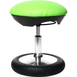 TOPSTAR Bürostuhl Sitness Kid 20