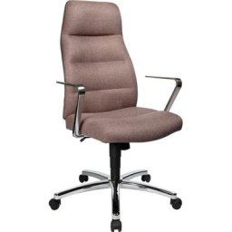 TOPSTAR Chefsessel Chairman 70