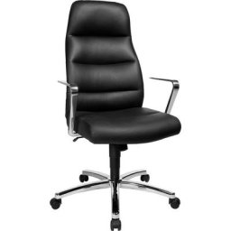 TOPSTAR Chefsessel Chairman 70