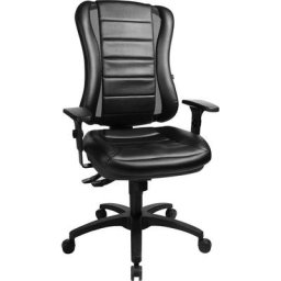 TOPSTAR Bürostuhl Head Point RS