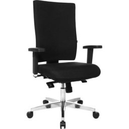 TOPSTAR Bürostuhl Light Star 20
