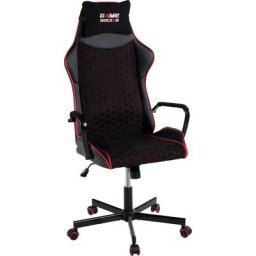 Duo Collection Gaming-Stuhl Game-Rocker S-10