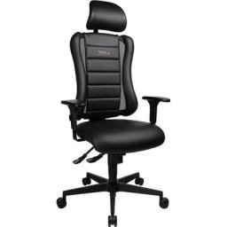 TOPSTAR Bürostuhl Sitness RS