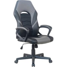 byLIVING Gaming-Stuhl Freeze, verstellbarer Gaming Chair
