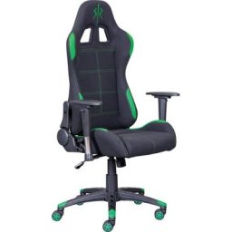 INOSIGN Gaming Chair Gaming