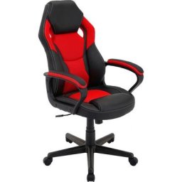 byLIVING Gaming-Stuhl Matteo, verstellbarer Gaming Chair