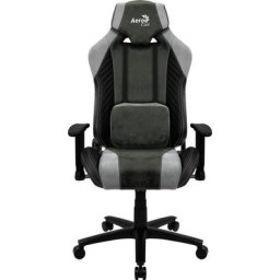 Aerocool Gaming-Stuhl BARON