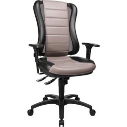 TOPSTAR Bürostuhl Head Point RS