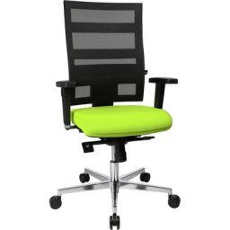 TOPSTAR Bürostuhl Sitness X-Pander Plus