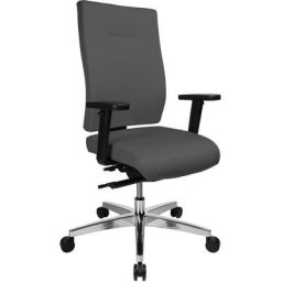 TOPSTAR Bürostuhl Sitness 70