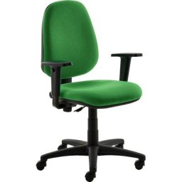 Mayer Sitzmöbel Drehstuhl 2211, recyceltes Polyester