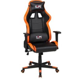 Duo Collection Gaming-Stuhl Game-Rocker G-10