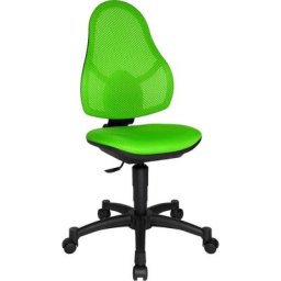 TOPSTAR Bürostuhl Sitness Kid 30