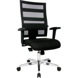 TOPSTAR Bürostuhl X-Pander