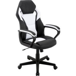 byLIVING Gaming-Stuhl Matteo, verstellbarer Gaming Chair