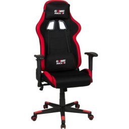 Duo Collection Gaming-Stuhl Game-Rocker G-10