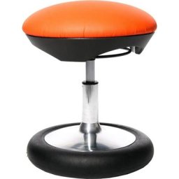 TOPSTAR Bürostuhl Sitness Kid 20