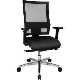 TOPSTAR Bürostuhl Sitness 60