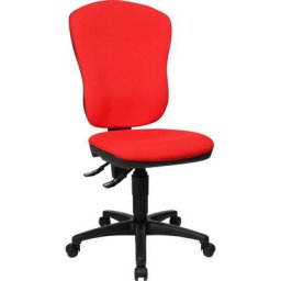 TOPSTAR Bürostuhl Point 80