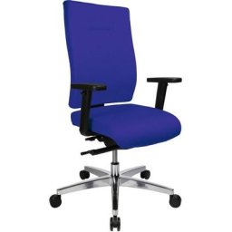 TOPSTAR Bürostuhl Sitness 70