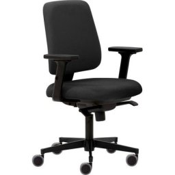 Mayer Sitzmöbel Drehstuhl 2294