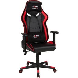 Duo Collection Gaming-Stuhl Game-Rocker G-30