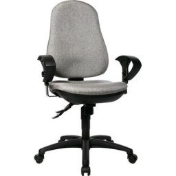 TOPSTAR Bürostuhl Support SY
