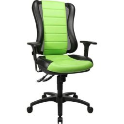 TOPSTAR Bürostuhl Head Point RS