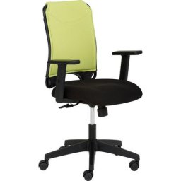 Mayer Sitzmöbel Drehstuhl 2333